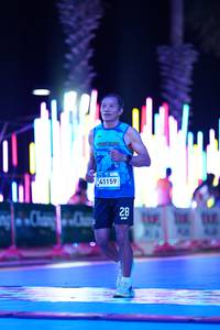 BIB: 
                            <button type="button" onclick="openModal(23599868)" class="btn btn-primary btn-sm float-right btn-popup" data-toggle="modal" data-target=".modal-high-quality">
                        <i class="fas fa-shopping-cart"></i> Add to Cart
                    </button>
                                            <button type="button" onclick="isThisMe(23599868, true)" class="btn btn-success btn-sm float-right btn-popup btn-isme hidden" data-toggle="tooltip" data-placement="bottom" title="นี่คือรูปของคุณใช่ไหม คลิกที่นี่เพื่อเอาเข้าอัลบั้ม">
                        <i class="fas fa-plus"></i> Add to album
                    </button>
                    <button type="button" onclick="isThisMe(23599868, false)" class="btn btn-warning btn-sm float-right btn-popup btn-isnotme hidden">
                        <i class="fas fa-ban"></i> Remove from album
                    </button>